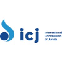 Senior Legal Advisor, Nepal