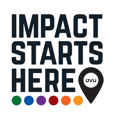 Social Impact Scholars Coordinator