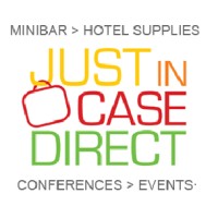 Managing Director