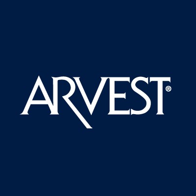 Teller / Call Center Rep