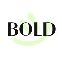Senior Public Relations Consultant