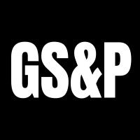 Analytics Manager