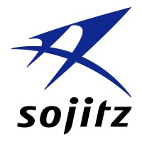 Merchandiser (MD) - Textile Department (Indonesia)