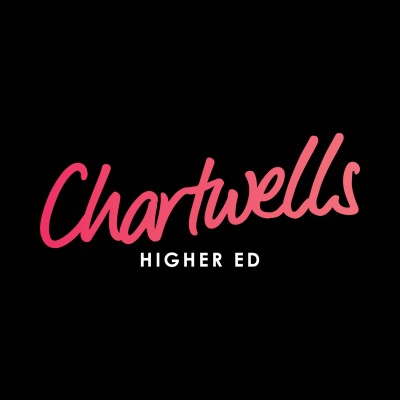 Administrative Assistant