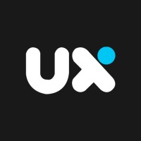 Product Designer Sr.