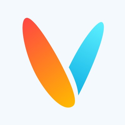 Product Sales Head (Video AI/ML)
