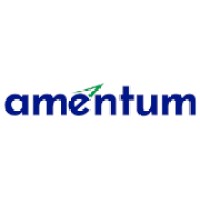Business Financial Manager - Midwest, Rockies & West Operations