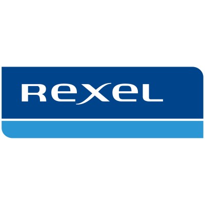 Technical Support Engineer