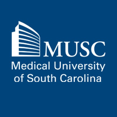 Adjunct Clinical Professor, College of Pharmacy