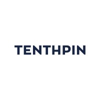 Senior Project Manager and Advisor at Tenthpin Management Consulting