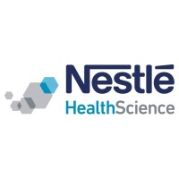 Regional Demand & Supply Planning Manager - Nestlé Middle East FZE