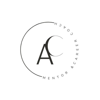 Mentor and Career Coach