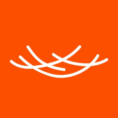 VP – Strategic Partnerships & Business Development | Built B2B Strategy & Robust Pipeline