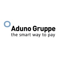 Security- & Risk Manager