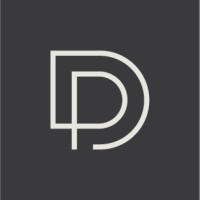 Draughtsman/Junior Project Manager