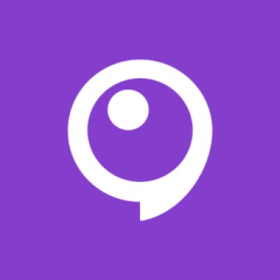 Graphic Web Designer