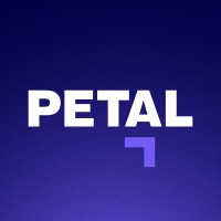 Senior Customer Success Partner