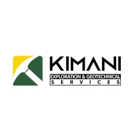 Assistant Accountant