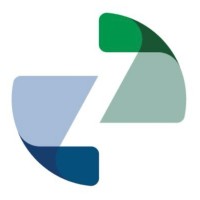 Project Manager