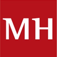 Administrative Assistant