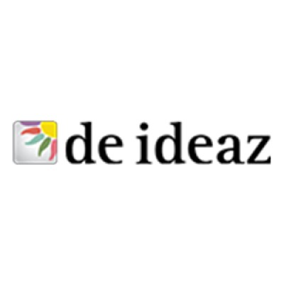 Event Intern