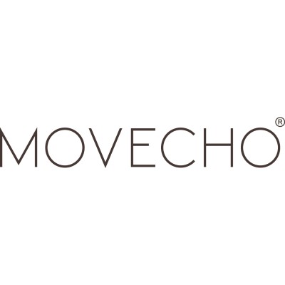 Marketing Executive