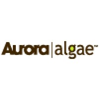 Investor *Acquired by Reliance India*