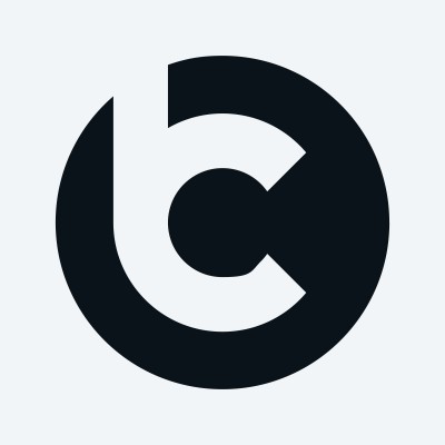Senior Client Leader