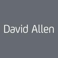 Trainee Financial Adviser