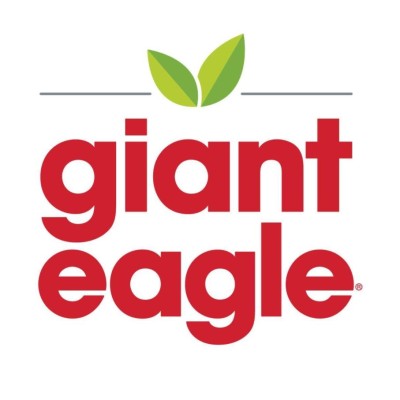 Frontend Coordinator