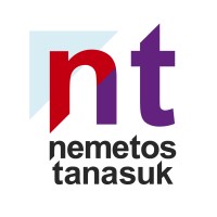 Marketing Representative