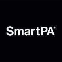 SmartPA Partner