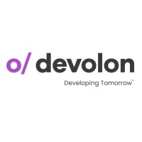 International Sales Development Manager