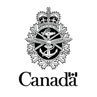 Reservist Soldier (Private)