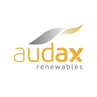 Application Tester