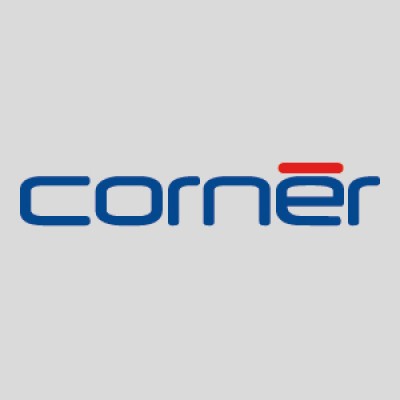 Marketing Assistant