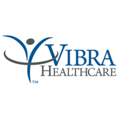 Registered Nurse