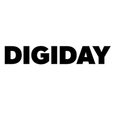 CUSTOMER SUPPORT/INSIGHTS COORDINATOR | Solution Development, Problem Solving, Communications