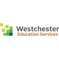 ELD Consultant