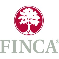 Database Administrator