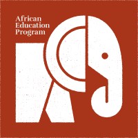 Senior Communications Advisor