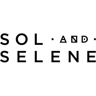 Ecommerce Marketing Manager