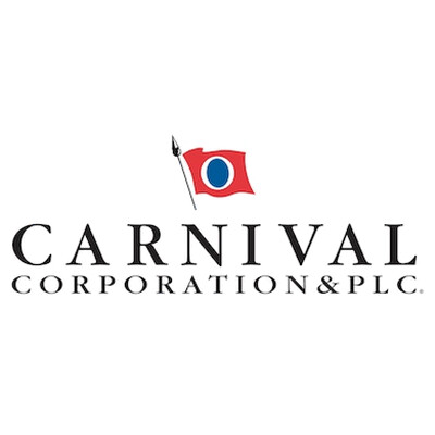 Training and Production Associate