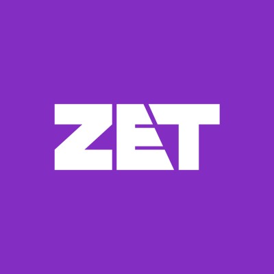 Data Analyst