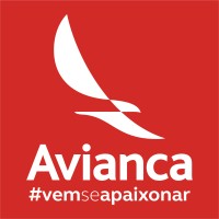 Comissário de bordo