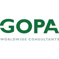 Senior Risk Consultant