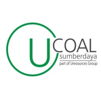Procurement Manager
