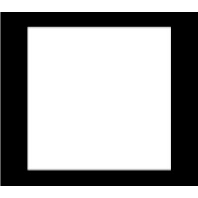 Director, Marketing