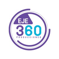 Digital Marketing Strategist