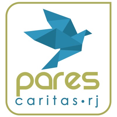 Fundraising Officer
